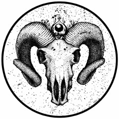 Tronautas Stoner Sludge Metal Doom Playlist