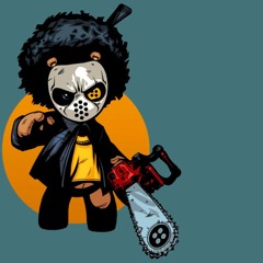 SSL Bando - New Choppa (Freestyle)