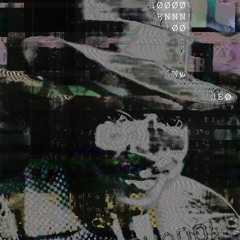 ·ｂｌｕｅ ⊗ ｓｈａｄｏｗｓ·