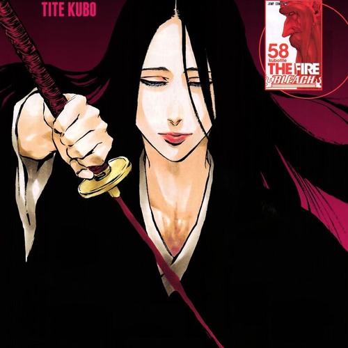 Stream shawn 🃏 Listen to Bleach OST playlist online for free on