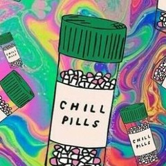 druggg
