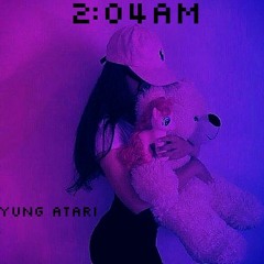 2:04am (prod. elijah who)