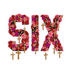 Count On Us Ft. EZ Chief, Mercy Mandanna