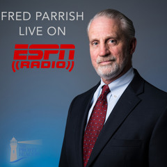 Brands Figuring Out How to Communicate With Generation Z || Fred Parrish Discusses LIVE (8/31/18)