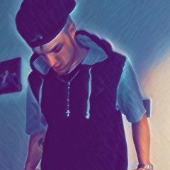 Pain. Lil Vlad Ft Sixstar