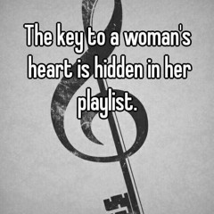 Composed Songs
