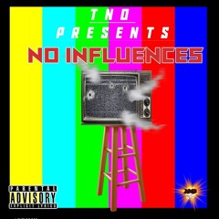 Headshot Huncho X GweirdMir X Nero Gzz - No Influence