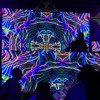 Download Video: Sophia Amare - Sacred Earth Open Air : June 2018 (Dark Psychedelic Trance)