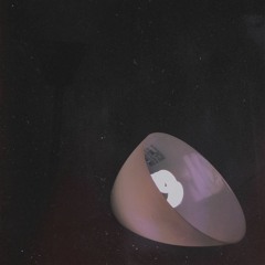 Divergent (Prod. Dutchman)