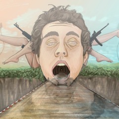 11. Youngie But A Goodie