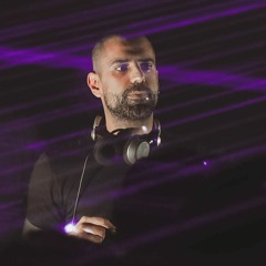 Live Recorded Sets