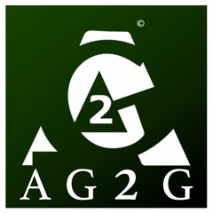 The Ag2G Playlist