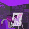 Candy Paint Kodak Black Ft Bun B Mp3