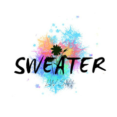 Sweater - (Lawsøn Remix)
