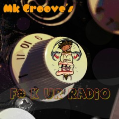 MK Groove - Band Anthem