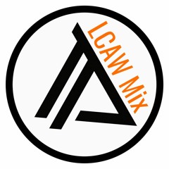 The Playground Exclusive Mix - LCAW