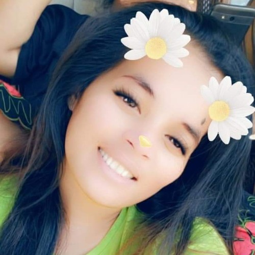 REFRESH CHALLENGE