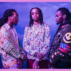 Whats The Price Migos