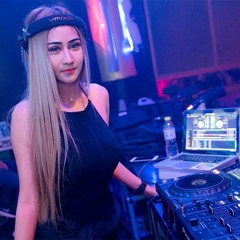 胡彦斌 你要的全拿走(中文DJ REMIX)KWOK DJ REMIX