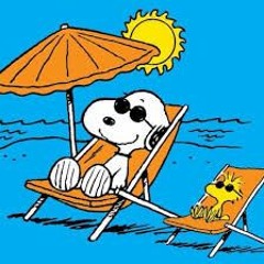 This Summer (prod by ILLUID HALLER beats)