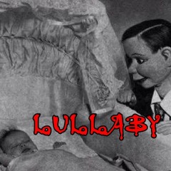 3õNTECH & Bukavak - Lullaby (Original Mix) !FREE DOWNLOAD!