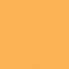 DXR - SIMULATION (2018)