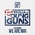 Artwork for Australian Young Guns | Episode 97 | WE ARE MIR