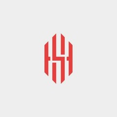 Hector Salgado Pvts (Descarga Gratis)