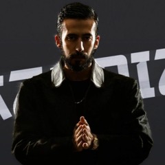 Gazapizm - Zanı ft. Cashflow (Yalçın Bekleri Remix)