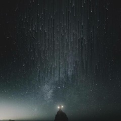 Rhadoo -  Delemn