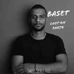 FREE DOWNLOAD: Baset - Lost On Earth (Original Mix) [Sweet Space]