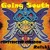 Artwork for Going South (Ralski & Constricted Freedom)