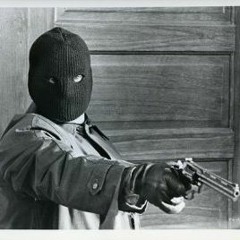 Scumbags Anthem(Prod.JohnnySlash)