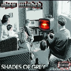 10. Out Of My Mind