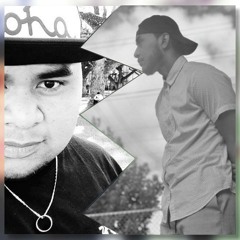 Tee ft. Kevso [SERENGAWEN-fONGUMEi]
