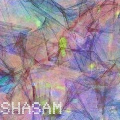 Set Of The Day Podcast - 415 - SHASAM