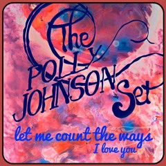 Let Me Count The Ways (I love you)- Demo