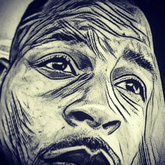 Sparkz_No Options_Prod By SparkSomethin