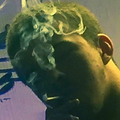 C'est la vie (Prod. Charming Killa)