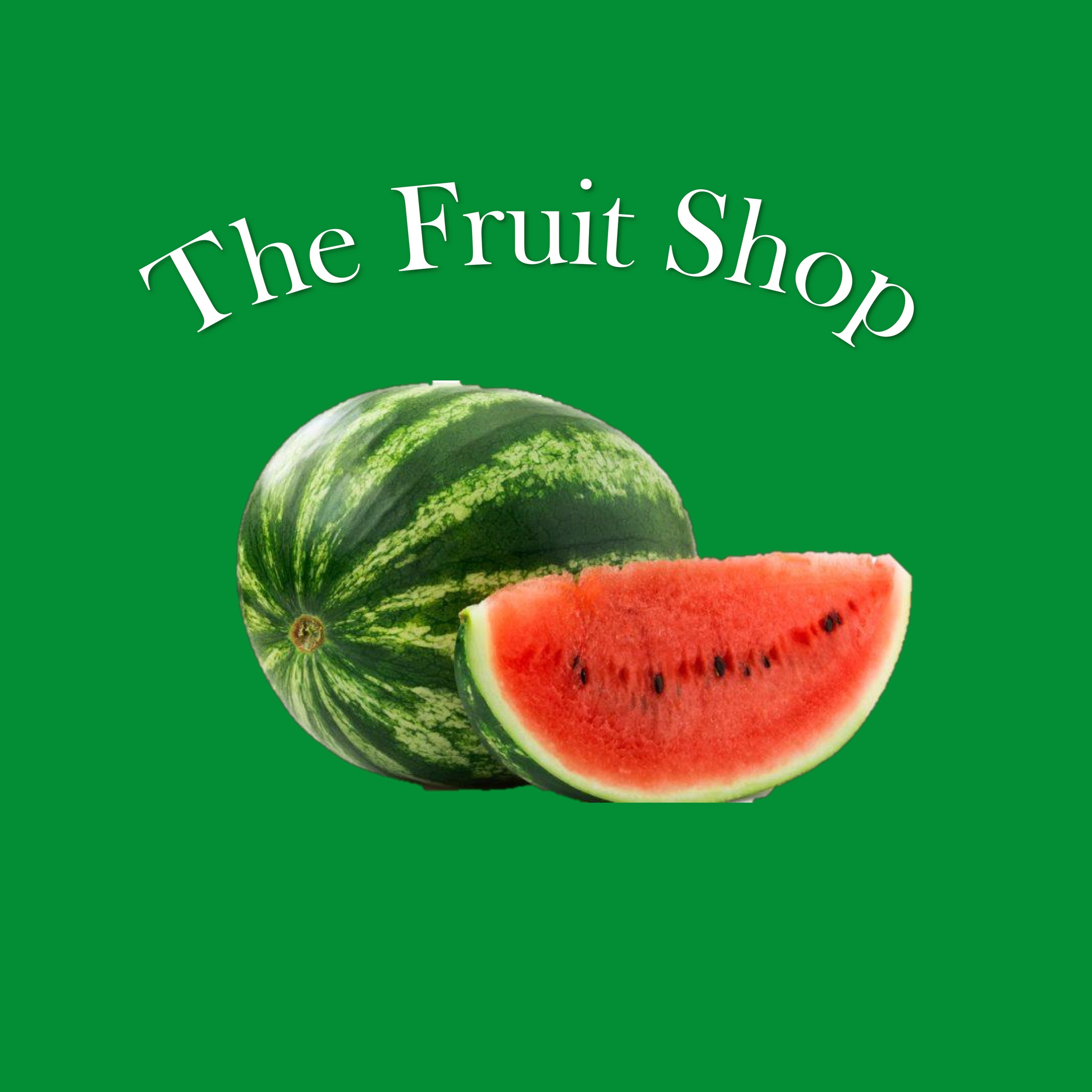 FRUIT SHOP// EP. 7 // Corbin | Fonzie | Miraa May | Billy Lemos | Daniel OG