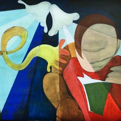 The Upload - 7 Sept. 2018