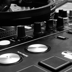 SEPTEMBER 2018 Mixtape