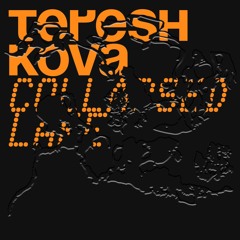 Tereshkova - Technot (GEN029)