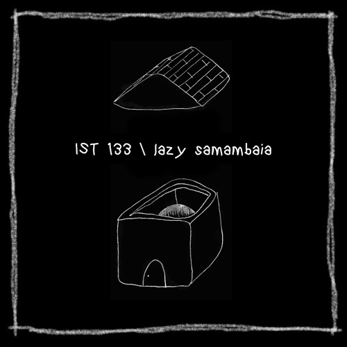 IST 133\lazy samambaia