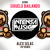 Artwork for Ozuna - Síguelo Bailando (Alex Selas VIP Remix)FREE