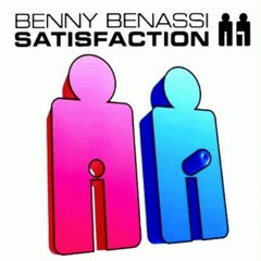 Satisfaction - Benny Bennasi (Alex M Remix) FREE DL