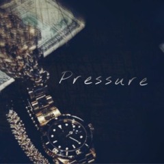 Pressure