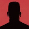 AKA - Fela In Versace (feat. Kiddominant)