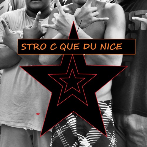 TRAH LA STRO