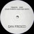 Artwork for Versus - 1988 (Dan Fresco Dancing Edit)[FREE DOWNLOAD]